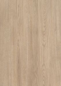 RENOLIT ALKORCELL Master Emboss ME AMBERES OAK COFFEE LATTE 